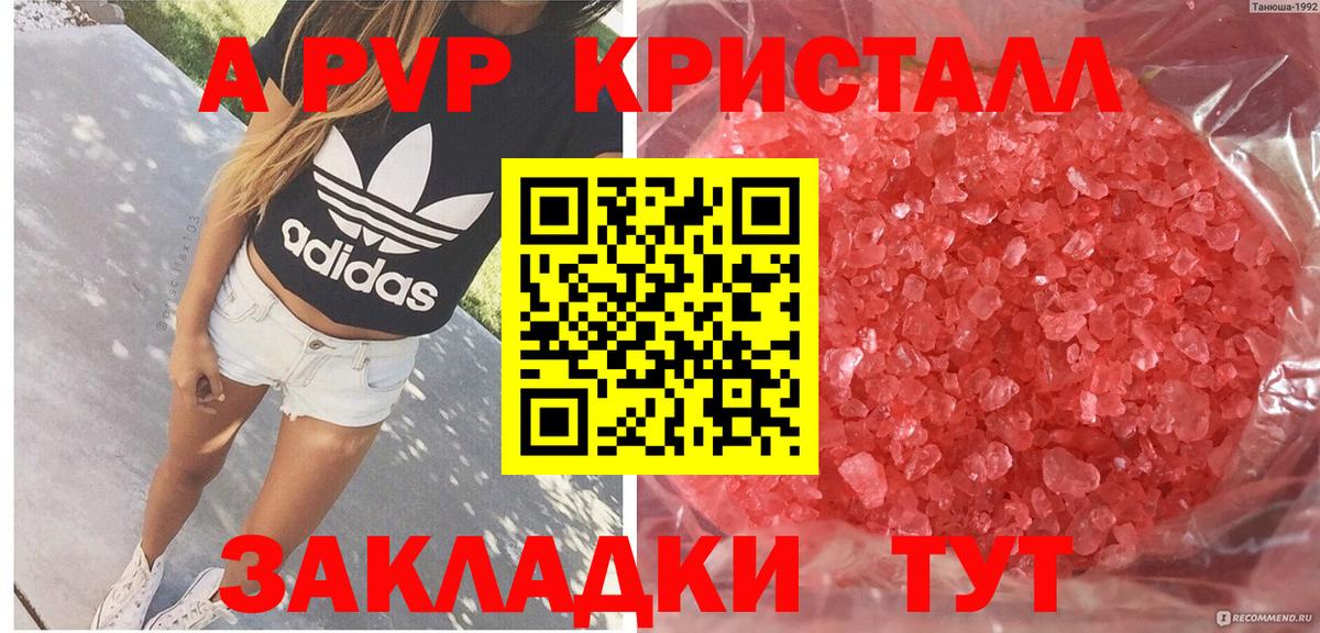 Волхов  Alfa_PVP СК  A PVP СК  Вход с VPN 